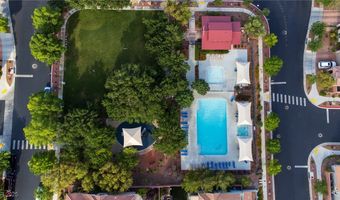 11731 Longworth Rd, Las Vegas, NV 89135