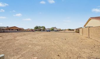 10671 W COVE Dr 138, Arizona City, AZ 85123