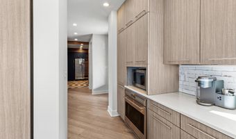 1252 FENWICK GARTH, Arnold, MD 21012