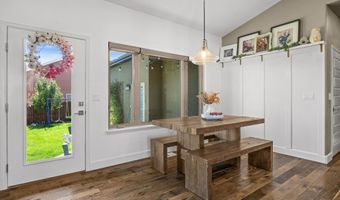 4371 Gramin Dr, Casper, WY 82609