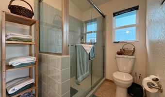 1115 RANSOM Ave, Brookings, OR 97415