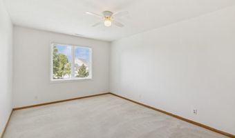 2917 Bayberry Rd, Ames, IA 50014