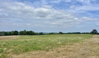 RR 1 Box 438K County Rd O-532, Ava, MO 65608