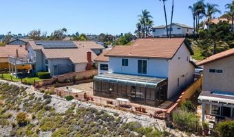 10323 Pine Grove St, Spring Valley, CA 91978