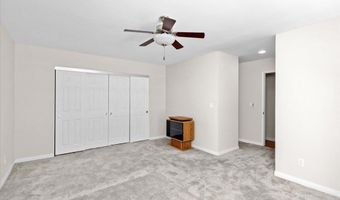 4233 Los Padres Dr, Fallbrook, CA 92028