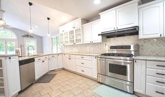 9190 BALSAM Run, Bel Alton, MD 20611