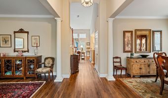 78 MIRAGE Blvd, Barnegat, NJ 08005