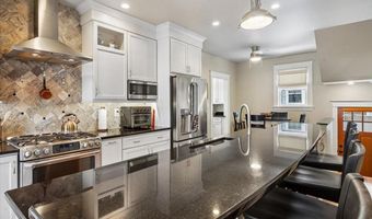20 SHAW St, Annapolis, MD 21401