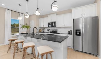 1023 Freeman Vw Dr Plan: Alder, Albemarle, NC 28001