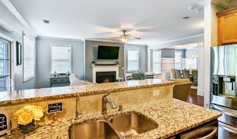 131 Merrimont Dr, Blythewood, SC 29016