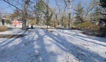 27 E Faunce Landing Rd, Absecon, NJ 08201