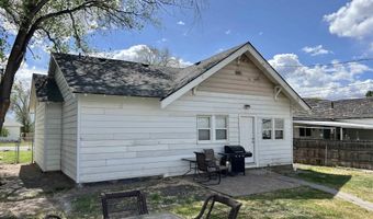 412 8th Ave N, Buhl, ID 83316