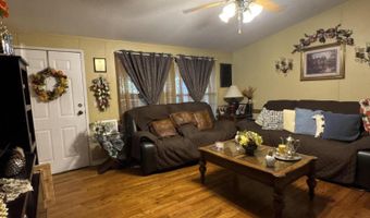 650 Sharon Rd, Chino Valley, AZ 86323