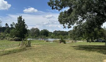 26 Dragonfly Ln, Austin, AR 72007