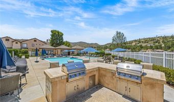 1218 S Country Glen Way, Anaheim, CA 92808