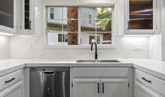 300 Carrera Cir, Aptos, CA 95003