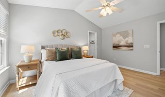 3201 Sawyers Mill Dr, Apex, NC 27539
