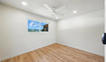 10183 Madrid Way, Spring Valley, CA 91977