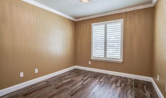 1609 Broadmoor Dr, Allen, TX 75002