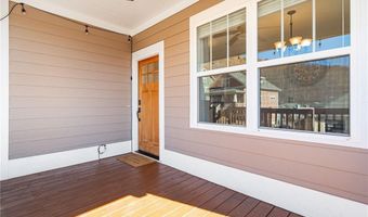 11 Byrdcliffe Ln, Asheville, NC 28805