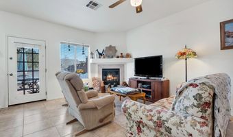 9123 W Arden Ln, Bellemont, AZ 86015