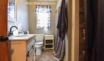 12012 Silver Creek Rd, Alhambra, IL 62001