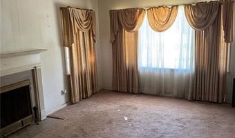 2200 Beecher Cir SW, Atlanta, GA 30311