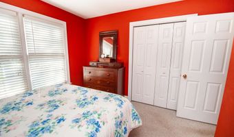 667 Shadow Dance Ln, Boiling Springs, SC 29316