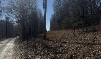 6739 Co Rd W 76-430, Ava, MO 65608