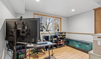 3411 E Mineral Pond Blvd, Anoka, MN 55303