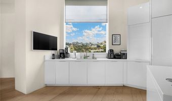 1609 Viewmont Dr, Los Angeles, CA 90069