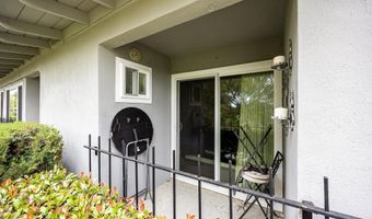 3839 Vista Campana S 70, Oceanside, CA 92057