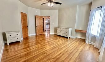 1097 Caneadea LP, Alamogordo, NM 88310
