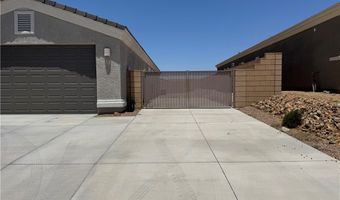 2749 Wilderness Ln, Bullhead City, AZ 86442