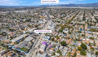 9612 Long Beach Blvd, South Gate, CA 90280