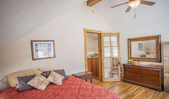 2780 N BLACK SHEEP FARM Rd, Alta, WY 83414