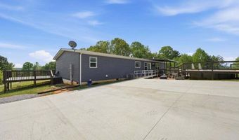 350 107 Cutoff, Afton, TN 37616