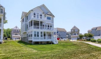 2112 GABLERS SHORE Ct, Aberdeen, MD 21001