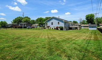 2434 Shady Dr, Arnold, MO 63010