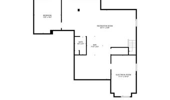 24843 QUIMBY OAKS Pl, Aldie, VA 20105