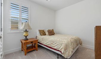 50 Stellar Ct, Carson City, NV 89705