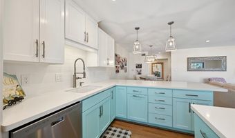 1202 N Pacific St 206B, Oceanside, CA 92054