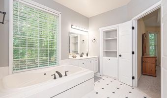 12529 DEER POINT Cir, Berlin, MD 21811