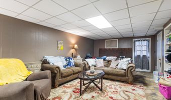 105 Cedar Ln, Attalla, AL 35954