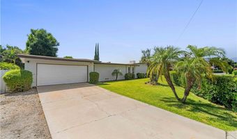 448 E Sandra Ave, Arcadia, CA 91006