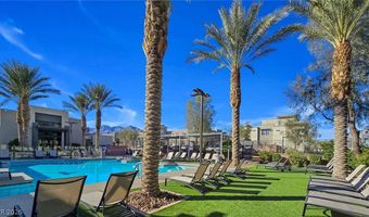 11313 Vision Peak Ave 102, Las Vegas, NV 89135