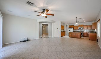 19436 W MADISON St, Buckeye, AZ 85326