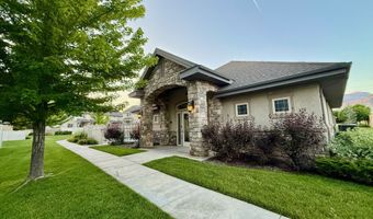 62 S 610 E, American Fork, UT 84003