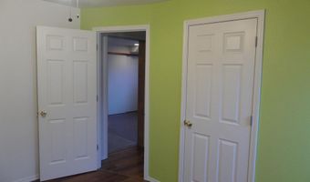 810 2nd St, Asotin, WA 99402