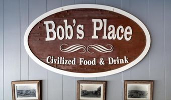 7515 S U.S. 31 Hwy, Alanson, MI 49706